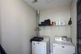 64 Howell Street - Photo 48