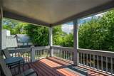 64 Howell Street - Photo 49