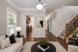 64 Howell Street - Photo 5