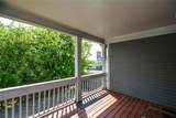64 Howell Street - Photo 50