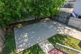 64 Howell Street - Photo 51