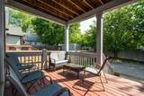 64 Howell Street - Photo 52