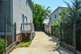 64 Howell Street - Photo 53