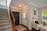 64 Howell Street - Photo 6