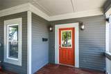 64 Howell Street - Photo 63