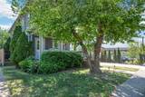 64 Howell Street - Photo 64