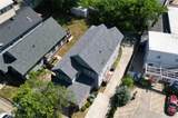 64 Howell Street - Photo 65