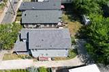 64 Howell Street - Photo 66