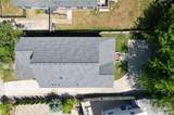 64 Howell Street - Photo 67