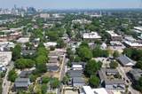 64 Howell Street - Photo 68