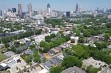64 Howell Street - Photo 69