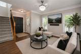 64 Howell Street - Photo 7