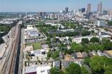 64 Howell Street - Photo 70