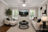 64 Howell Street - Photo 8