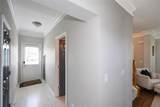 64 Howell Street - Photo 9