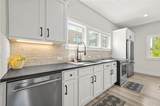 609 King Arnold Street - Photo 16