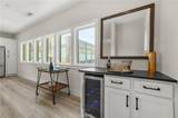 609 King Arnold Street - Photo 17