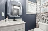 609 King Arnold Street - Photo 20