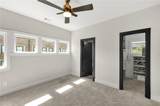 609 King Arnold Street - Photo 23
