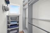609 King Arnold Street - Photo 24