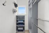 609 King Arnold Street - Photo 25