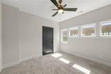 609 King Arnold Street - Photo 27