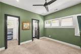 609 King Arnold Street - Photo 28