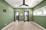 609 King Arnold Street - Photo 29