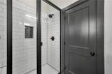 609 King Arnold Street - Photo 30