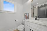609 King Arnold Street - Photo 31