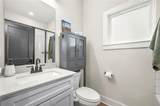 609 King Arnold Street - Photo 32