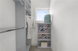 609 King Arnold Street - Photo 33