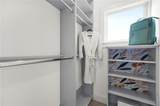 609 King Arnold Street - Photo 34
