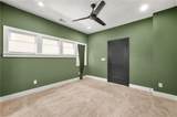 609 King Arnold Street - Photo 35