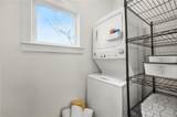 609 King Arnold Street - Photo 36