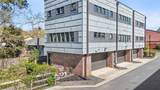 609 King Arnold Street - Photo 37