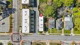 609 King Arnold Street - Photo 38