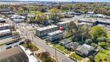 609 King Arnold Street - Photo 41