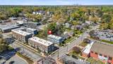 609 King Arnold Street - Photo 42