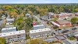 609 King Arnold Street - Photo 43