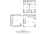 609 King Arnold Street - Photo 44