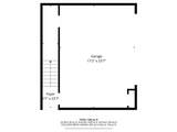 609 King Arnold Street - Photo 45