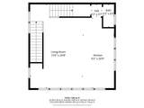 609 King Arnold Street - Photo 46