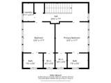 609 King Arnold Street - Photo 47