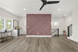 609 King Arnold Street - Photo 7