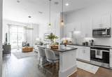 4271 Woodward Mill Road - Photo 1