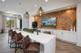4271 Woodward Mill Road - Photo 31
