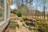 5840 Masters Club Drive - Photo 63
