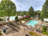 5840 Masters Club Drive - Photo 65