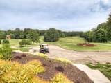 5840 Masters Club Drive - Photo 66